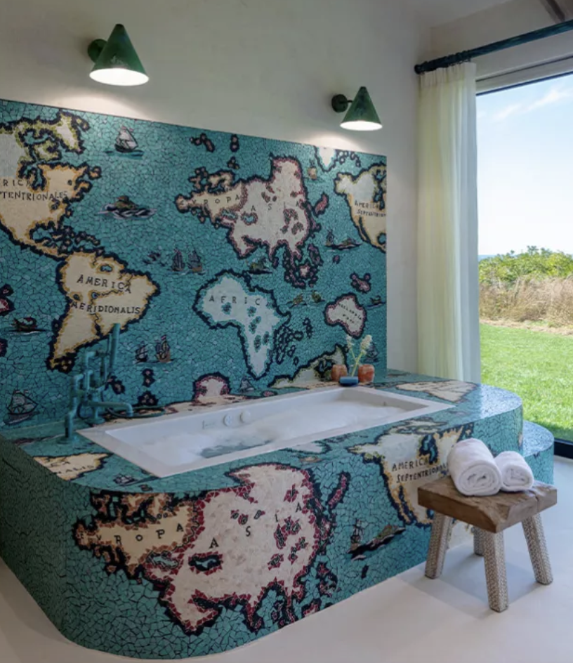 Lighting & Shades Lutron Shades Myrtle Beach, SC — AV Performance